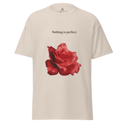 LIV — Imperfect Beauty Tee