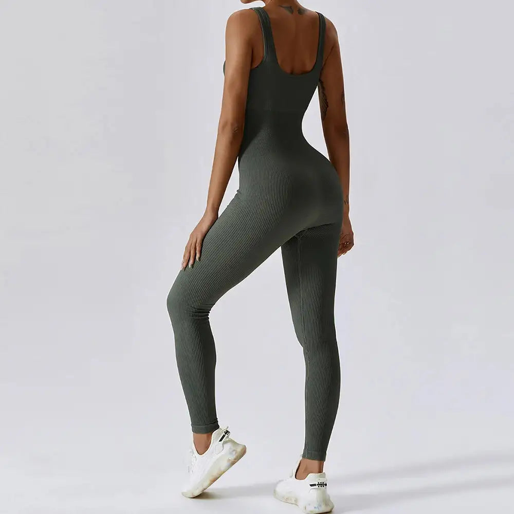 SCULPTFLEX _ one-piece