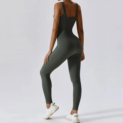 SCULPTFLEX _ one-piece