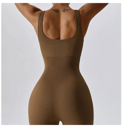 SCULPTFLEX _ one-piece
