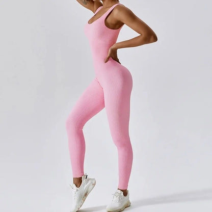 SCULPTFLEX _ one-piece