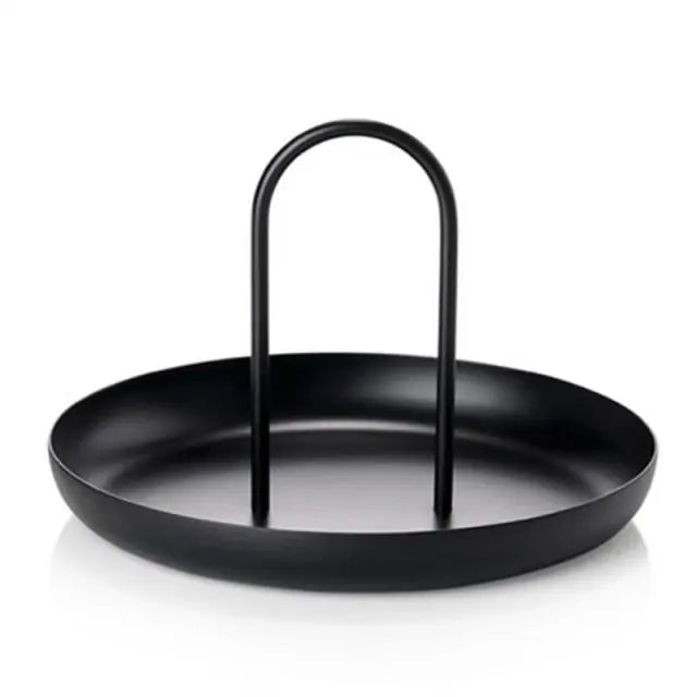 Skål — tray