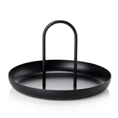 Skål — tray