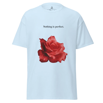LIV — Imperfect Beauty Tee