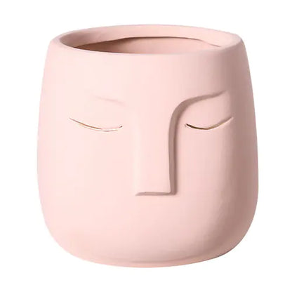 Orcus – ceramic vase