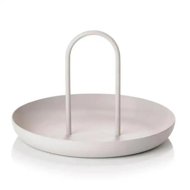 Skål — tray