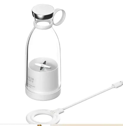 ARLO Portable Juice Blender