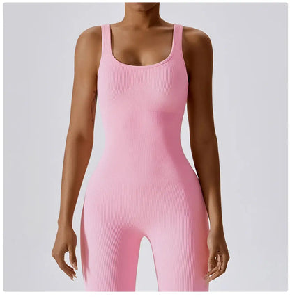 SCULPTFLEX _ one-piece