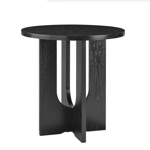 Vega – wood coffee table