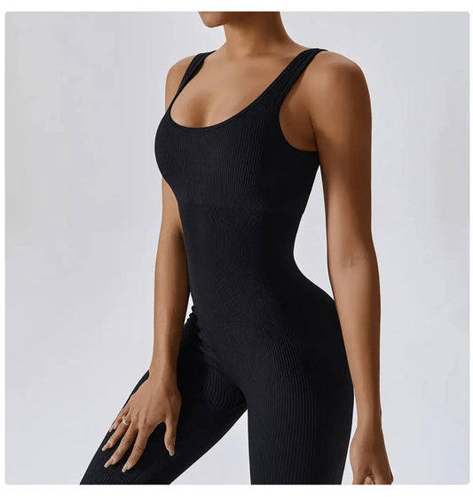 SCULPTFLEX _ one-piece