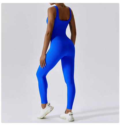 SCULPTFLEX _ one-piece