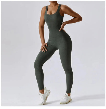 SCULPTFLEX _ one-piece