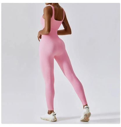 SCULPTFLEX _ one-piece