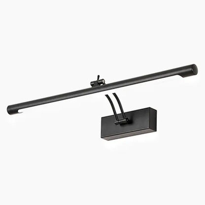 Speculum — vanity bathroom lights
