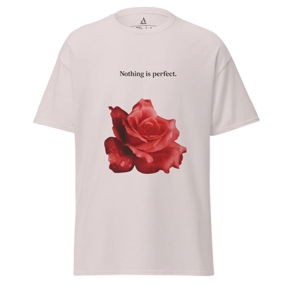 LIV — Imperfect Beauty Tee