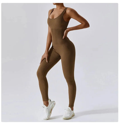 SCULPTFLEX _ one-piece